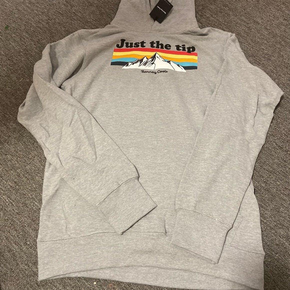 Sweaters - Picture 4 of 4